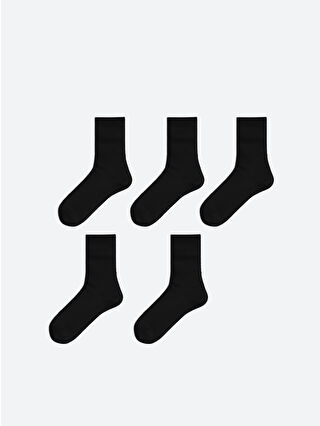 لون أزرق فاتح