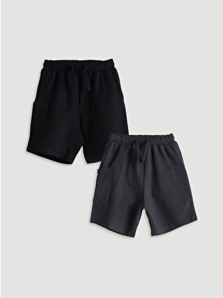New Black