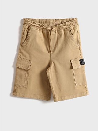 Dark Beige