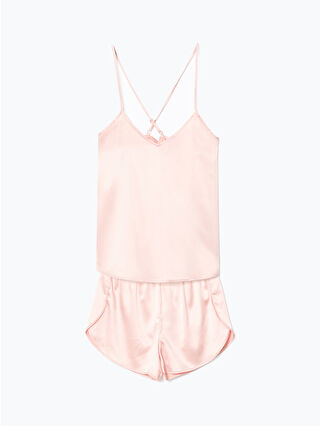 لون فيروزي باهت