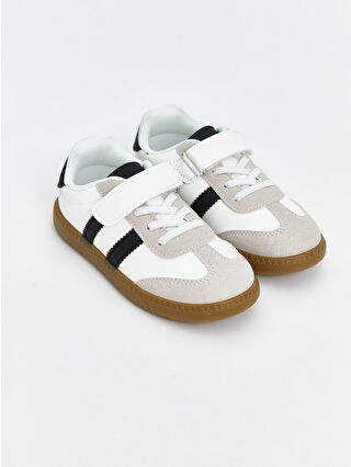 Buxe White