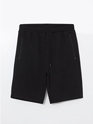 New Black