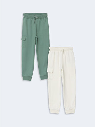 Dull Green