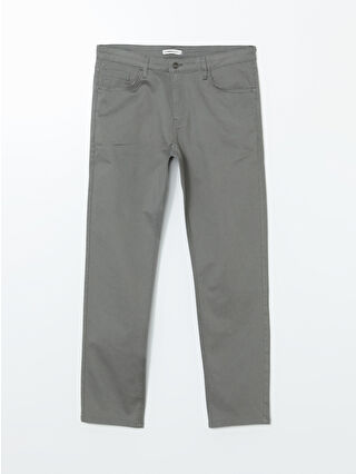 Light Khaki