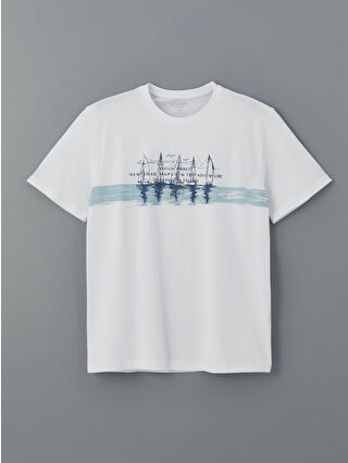 Buxe White