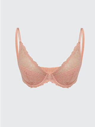 Dull Pink