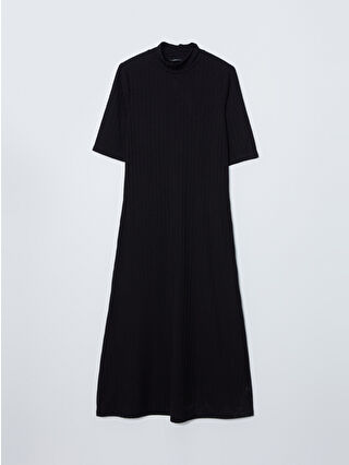 New Black