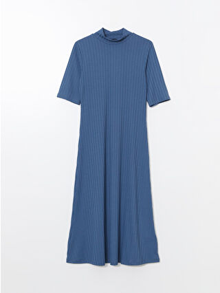 Light Navy