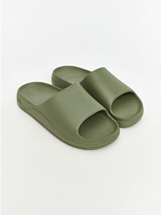 Light Khaki