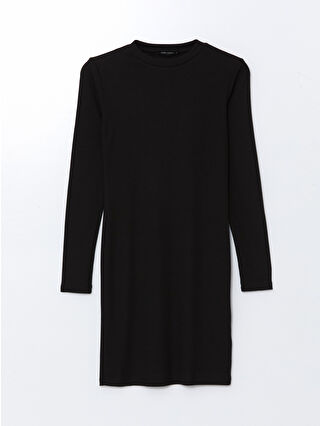 New Black