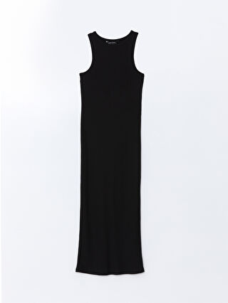 New Black