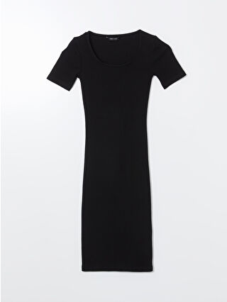 New Black