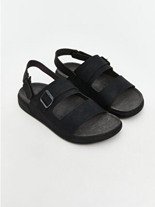 New Black