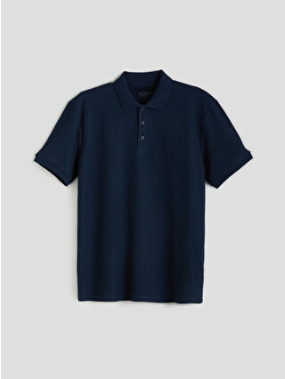 New Navy