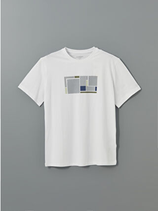 Buxe White