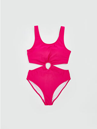 Fushia Pink