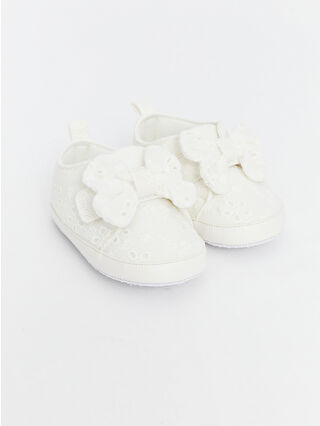 Buxe White