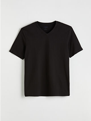 New Black