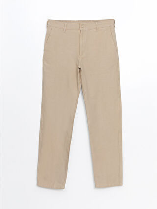 Dark Beige