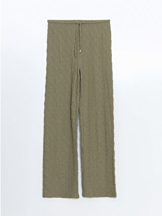 Light Khaki