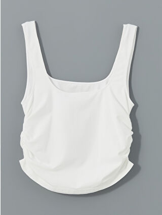 Optical White