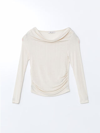 Light Beige