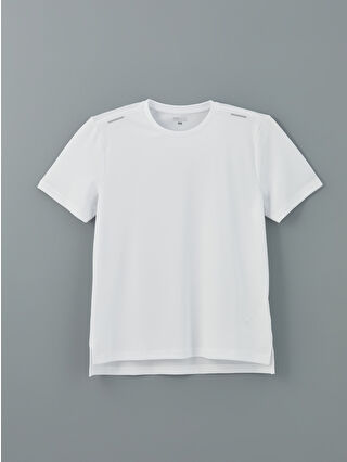 Optic White