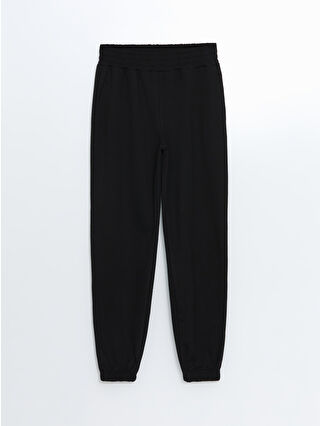 New Black