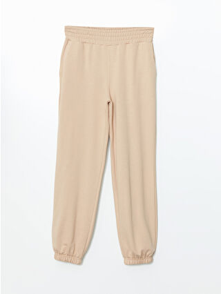 Dark Beige