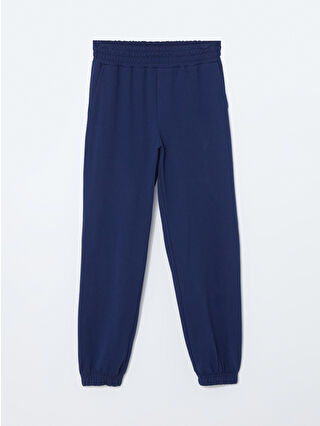 Light Navy