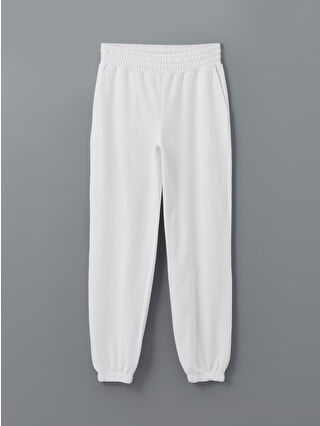 Buxe White