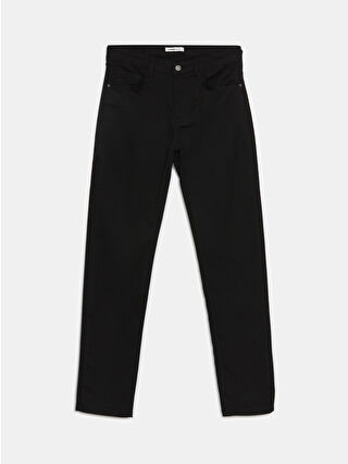 New Black