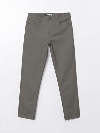 Light Khaki