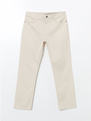 Light Beige