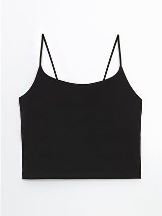 New Black