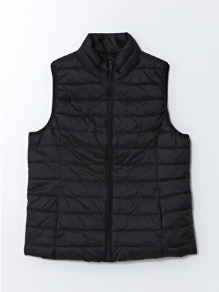 New Black