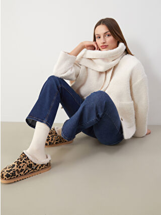 Karışık Baskılı