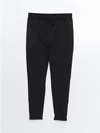 New Black