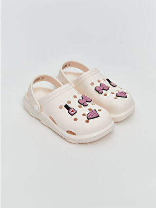 أوبتيك وايت