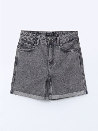 Grey Rodeo