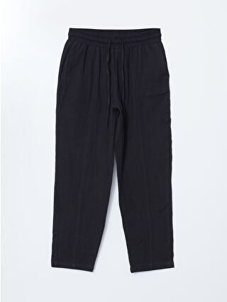New Black