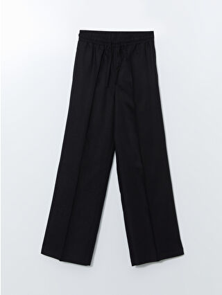 New Black