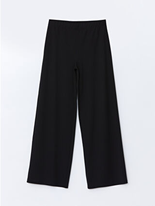 New Black