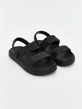 لون أزرق لافندر