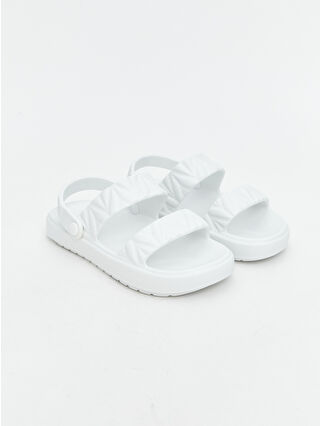 أوبتيك وايت