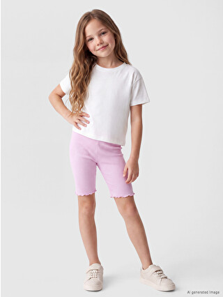 Lila