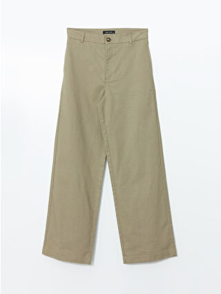 Light Khaki