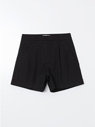 New Black