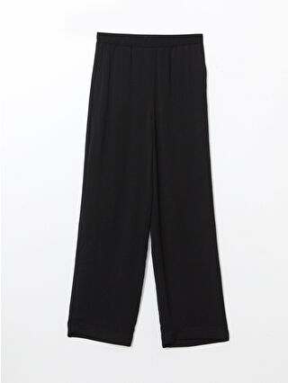 New Black