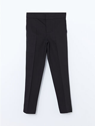 New Black